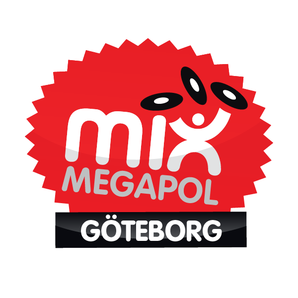 Mix Megapol Mer Musik, Bättre Blandning